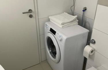 Amore Apartmani - Foto 29