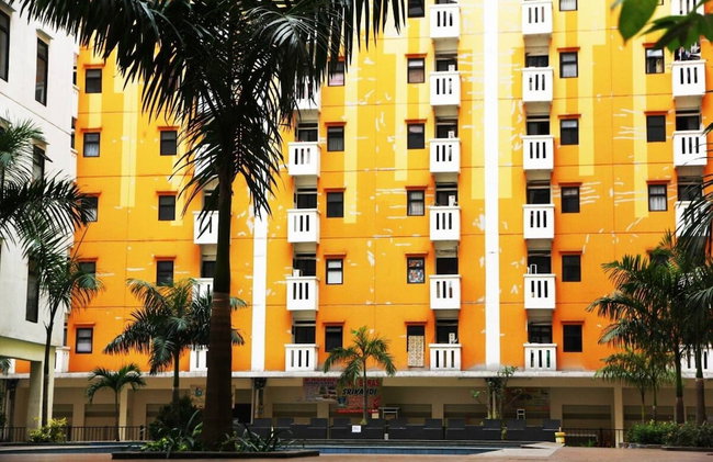 Adhigana Property Kemang View - Foto 45