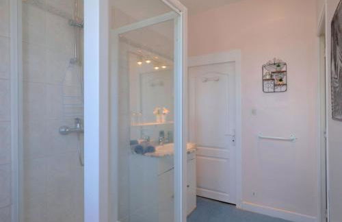 Holiday Home L'escapade by Interhome - Foto 37