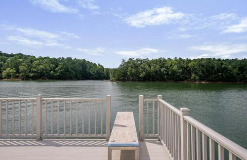 Blessings Family Lodge- Amazing Sunsets, Amazing Views! - Foto 30