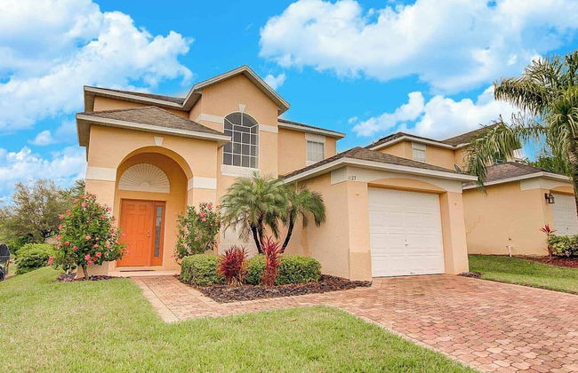 Sinshu's Southern Dunes Vacation Home - Foto 31