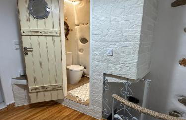 Porto de calma - Photo 40