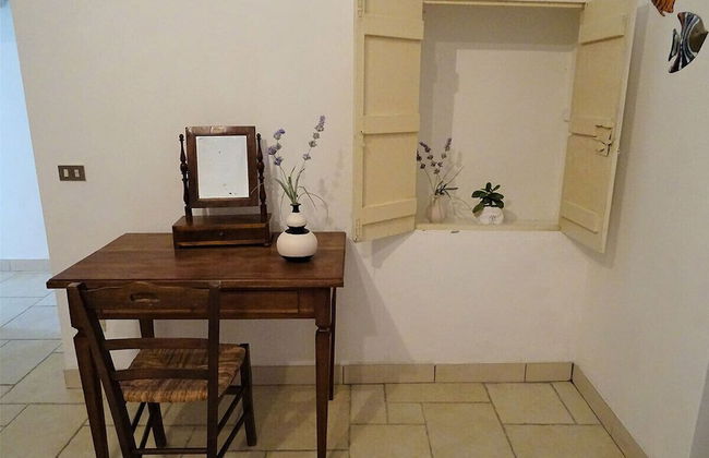 Masseria Scianne - Foto 6