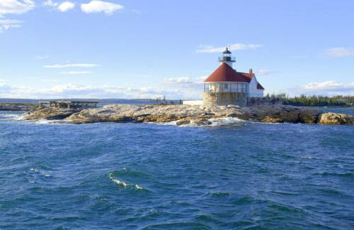 Snug Harbor Grande - Foto 48