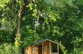 Nasz Dębowiec - dom dla 15 osób, sauna, widok na staw, wielka działka - Photo 7