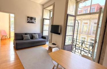 Porto Cinema Apartments - Foto 26