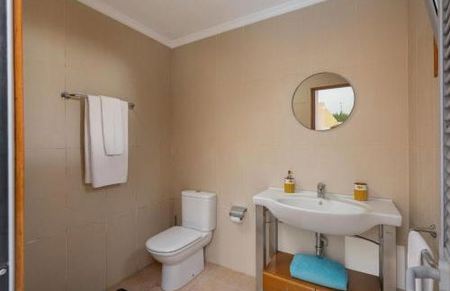 Casa Vista Azul by An Island Apart - Foto 26