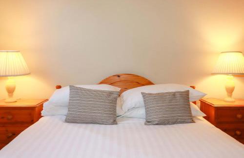 The Stables - Foto 11