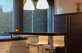 Entspannung Pur Bad Salzuflen - Foto 10