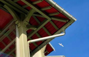 The Old Fenwick House - Foto 59