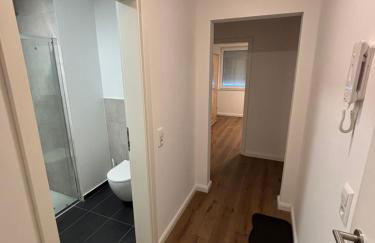 Erics Gästehaus - Foto 12