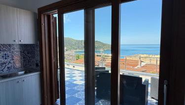 La Casetta Palinuro Luna - Photo 4