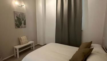 L'Angolo Rosa - Foto 1