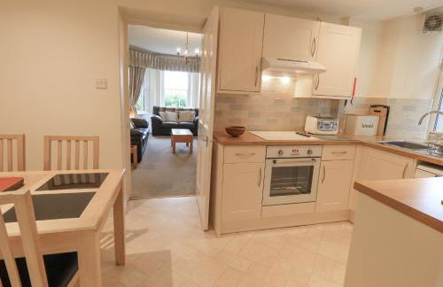 The Writing Room - Foto 11