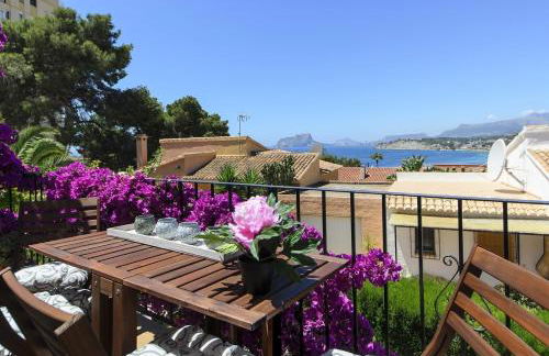 Vista Bahía - Photo 1