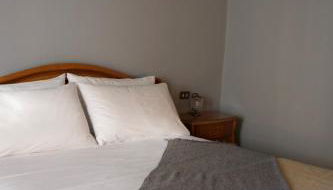 Casa Miasino - vicino Orta San Giulio - 200 sqm - Foto 4