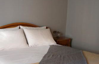 Casa Miasino - vicino Orta San Giulio - 200 sqm - Foto 4