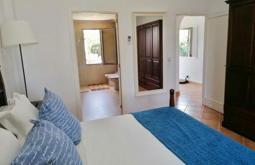 Finca Amer - Foto 14