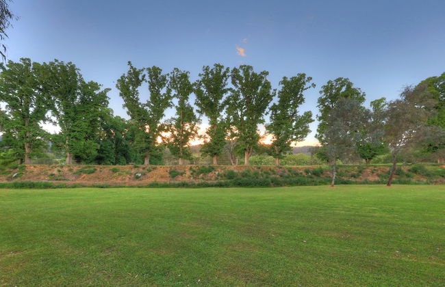 G.g's By The River - Foto 20