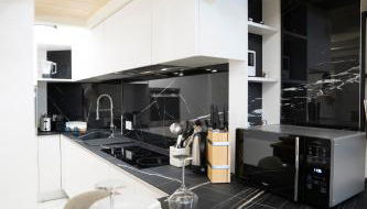 Design Apartment Milano Porta Romana AC & Check-in 24h - Foto 5