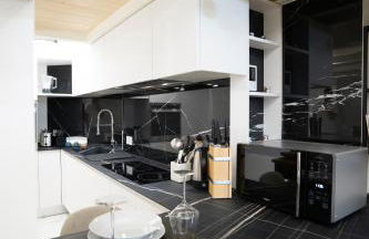 Design Apartment Milano Porta Romana AC & Check-in 24h - Foto 5