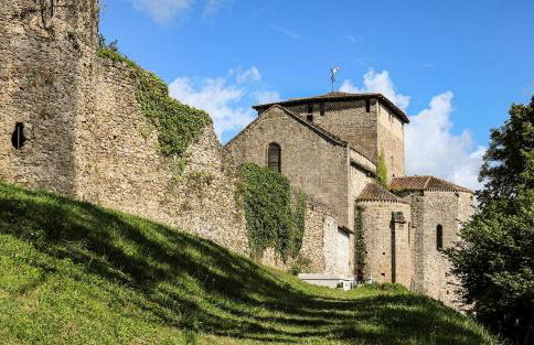 Chez Betty - Foto 18