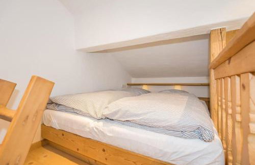 Studio Murnauer Moos - Foto 11