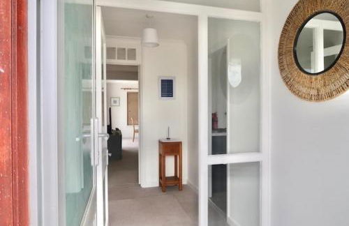 Sleeps 9- KingBeds- FamilyFriendly- ContactlessCI - Foto 12