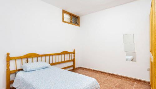 Live Paseo Las Salineras - Foto 5, wardrobe