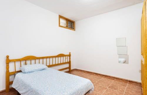 Live Paseo Las Salineras - Foto 5