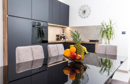 Villa Nono - Foto 24