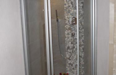 Apartments Resi - Foto 39