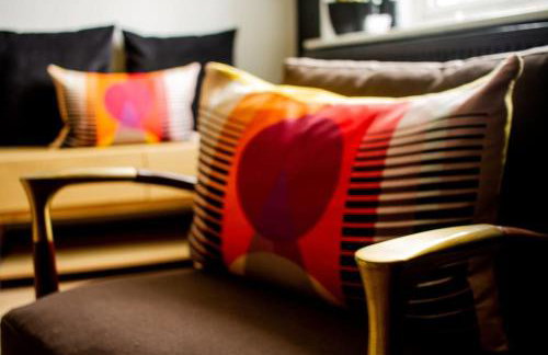 Langdale Boulders, Ambleside, Fantastic views - Foto 18