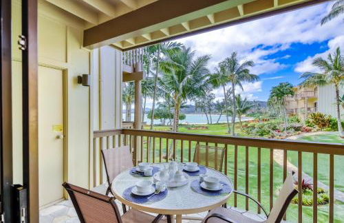 Lae Nani 326 - Foto 26