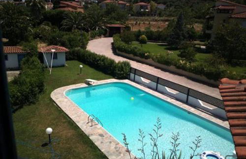 Blue house - Foto 45