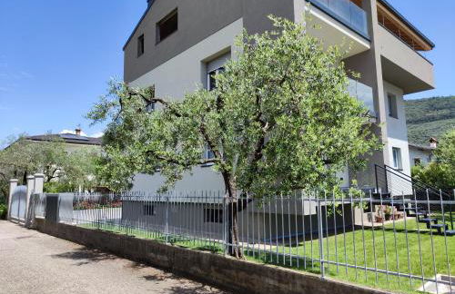 Oasi degli Ulivi - Foto 44