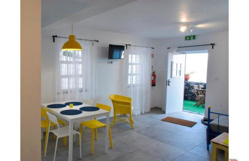 Casa do Zé II AL - Photo 105