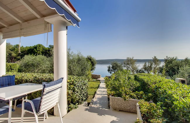 Apartments Del Sole - Foto 16