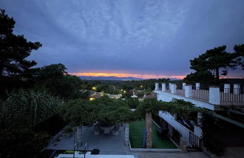 Costa Brava Paradís - Foto 10