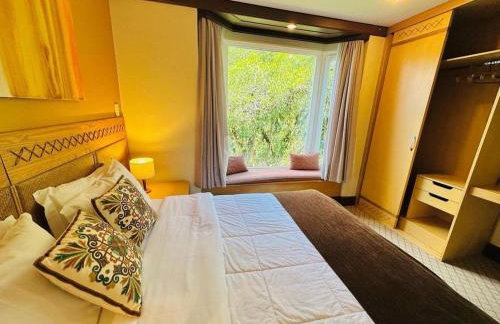 Studio Super Luxo Laje de Pedra MV (3019) - Foto 36