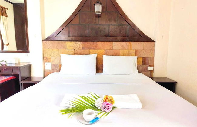 Iyara Boty Resort - Foto 5