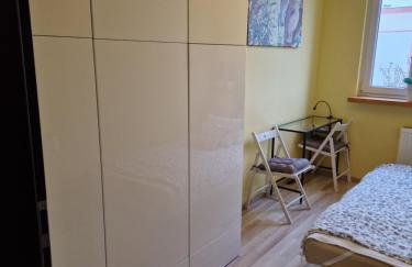 Apartament Czwarte Piętro - Photo 3