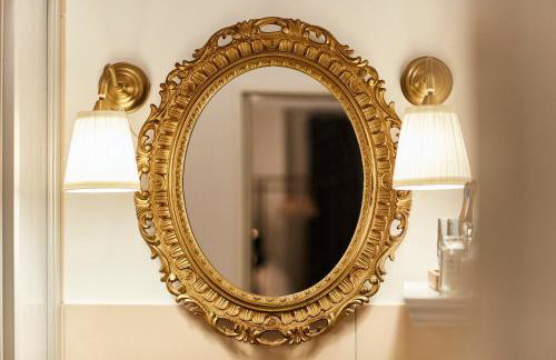 R B Apartment Hamburg Business am Flughafen für 1-5 Personen - ideal für Geschäftsreisende und Familien - Küche - Waschtrockner - Smart TV - kostenloser Parkplatz - Foto 10