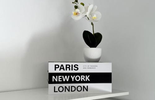 Avenzoar Apartments - Foto 60