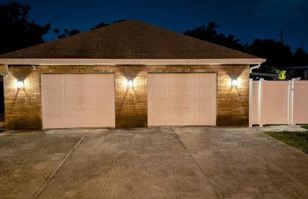 Blue Dream Sunrise - Your journey, our passion - Foto 13