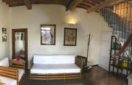 Agriturismo la Torre - Foto 24