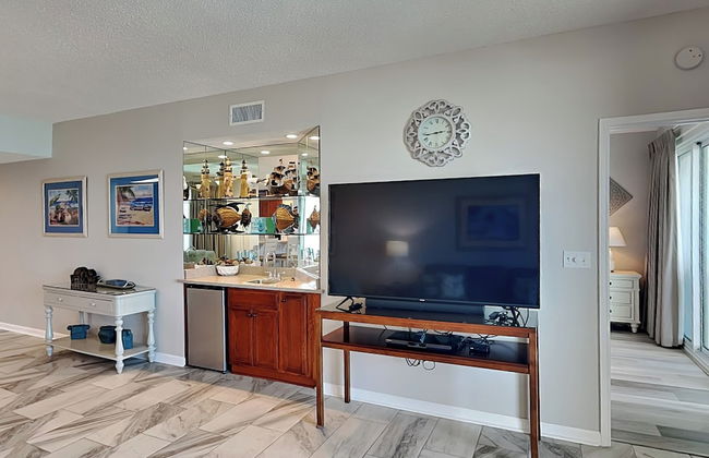 Sterling Sands by SVR - Foto 43