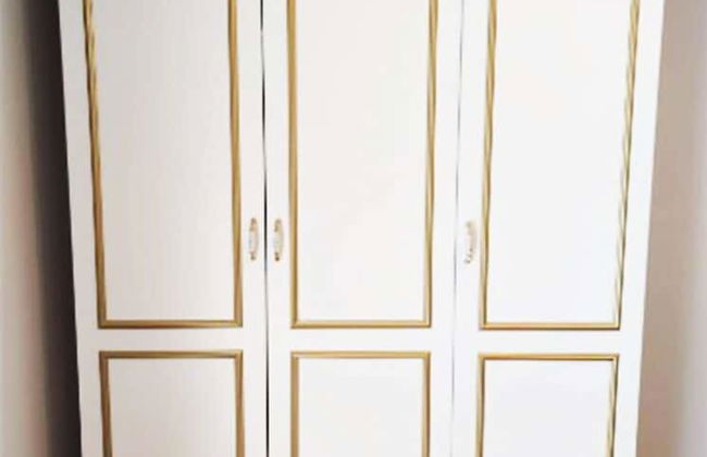 AZAD HOMES UNKAPANI - Foto 4