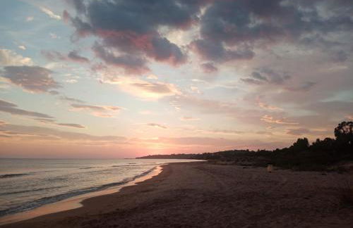 La Perla Bianca - Foto 56