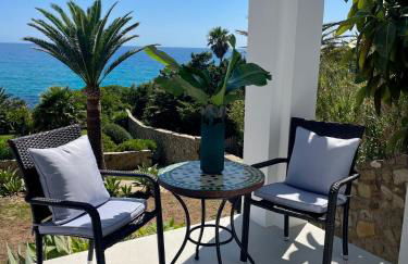 Tierratlanta Suites - Foto 25